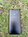 Samsung galaxsy j6